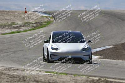 media/Mar-01-2025-Speed Ventures (Sat) [[3556983a2b]]/TC B/Session 2 (Phil Hill)/